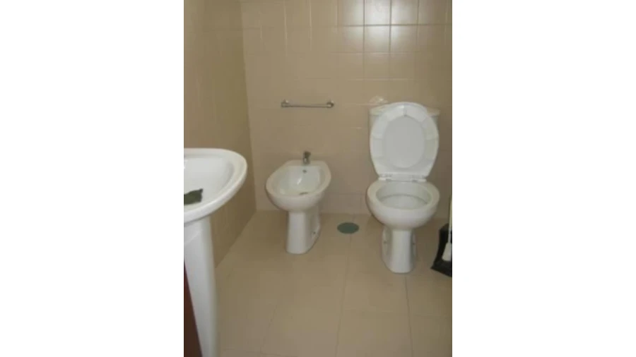 Armazém para Venda em Ronfe Foto 12