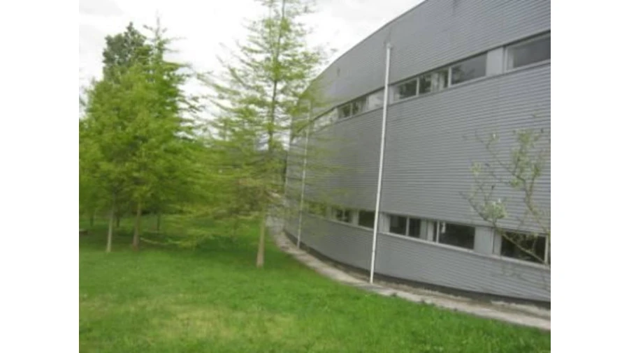 Armazém para Venda em Ronfe Foto 6