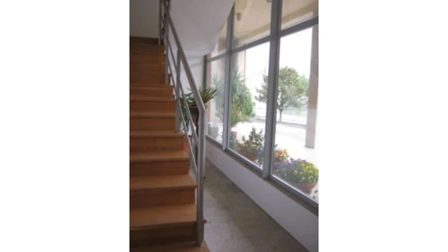 Armazém para Venda em Ronfe Foto 14