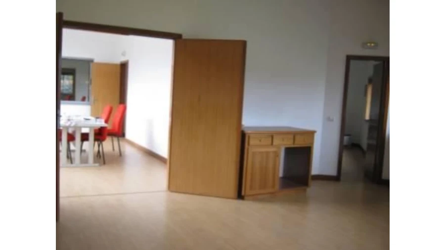 Armazém para Venda em Ronfe Foto 9