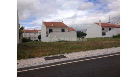 Terreno para Venda em Alcains