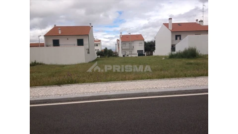 Terreno para Venda em Alcains