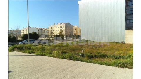 Terreno para Venda em Castelo Branco