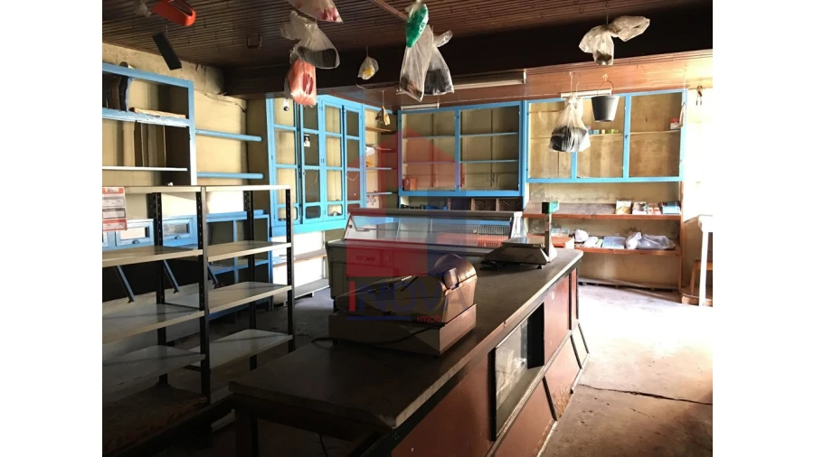 Moradia T3 para Venda em Vade Foto 9