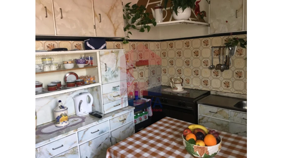 Moradia T3 para Venda em Vade Foto 11