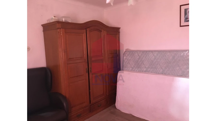 Moradia T3 para Venda em Vade Foto 4