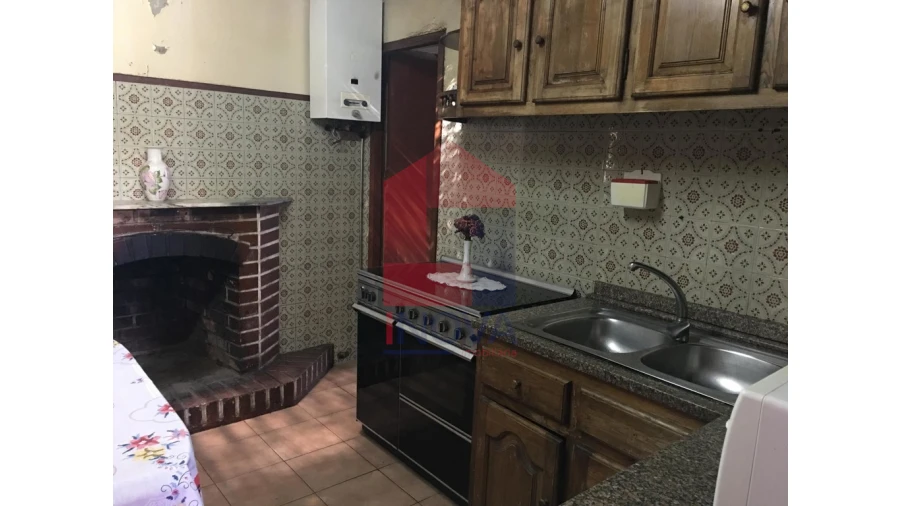 Moradia T3 para Venda em Vade Foto 3