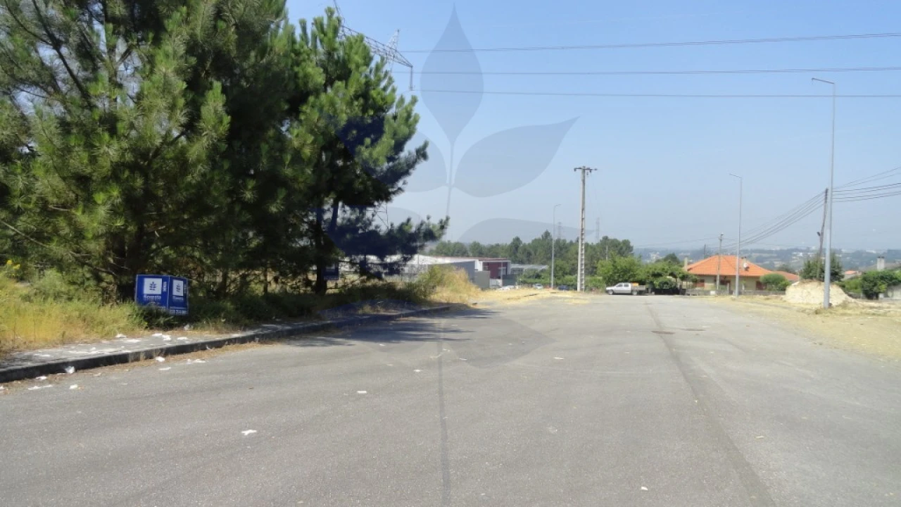 Terreno para Venda em Monsul Foto 5