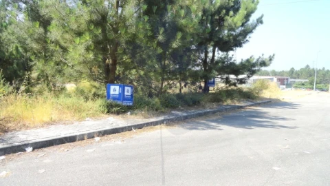 Terreno para Venda em Monsul