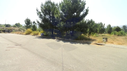 Terreno para Venda em Monsul