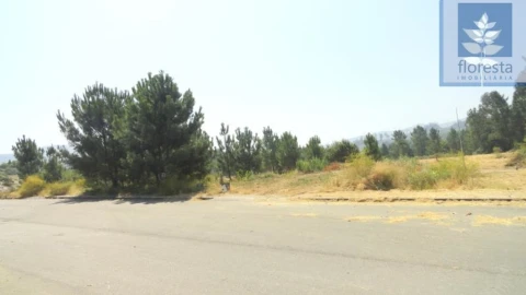 Terreno para Venda em Monsul