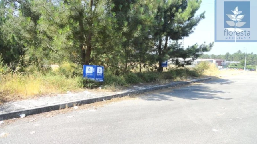 Terreno para Venda em Monsul Foto 4