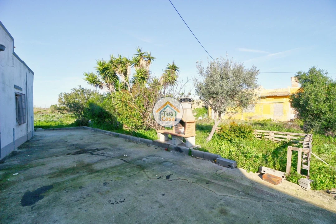 Quinta T5 para Venda em Pechão Foto 9