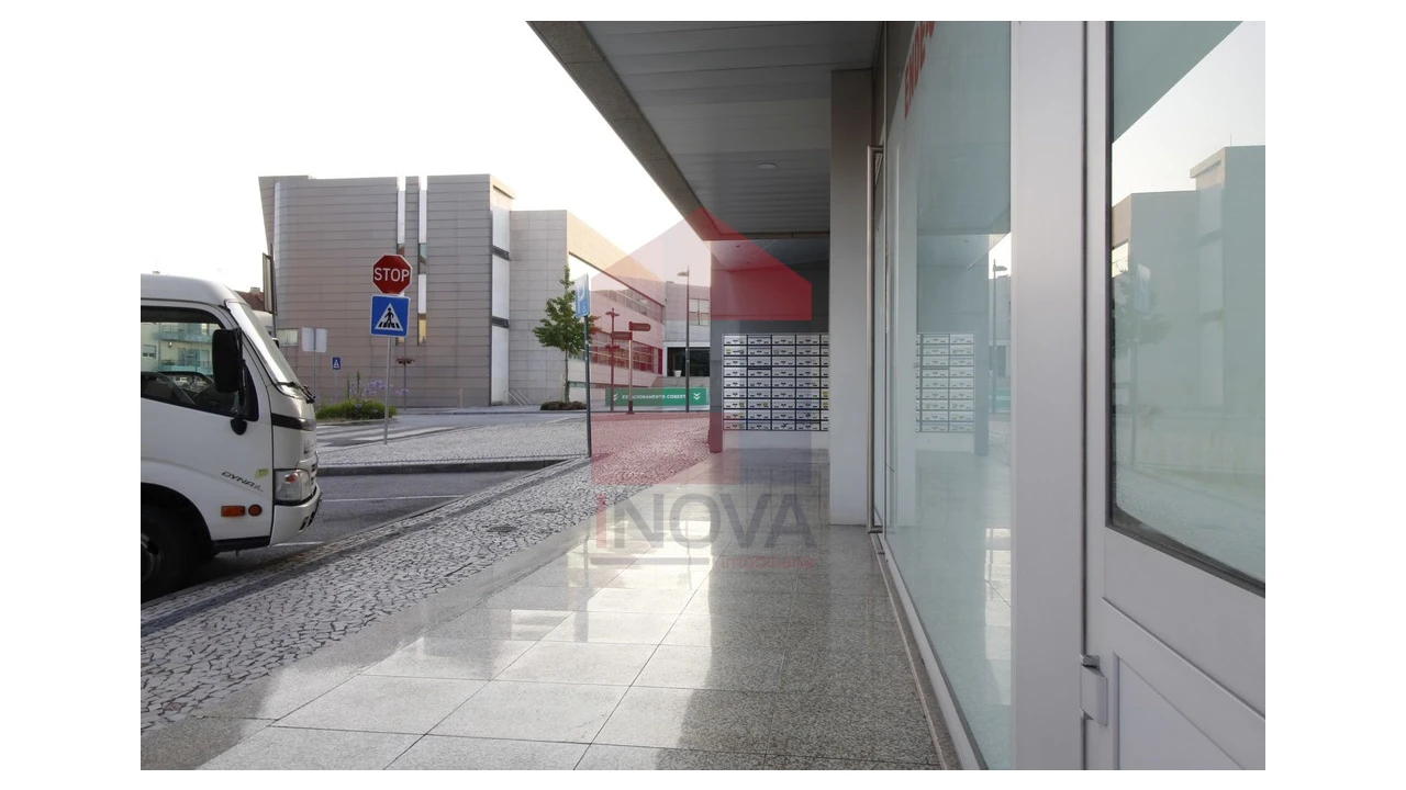 Loja para Venda em Vila Verde e Barbudo Foto 2