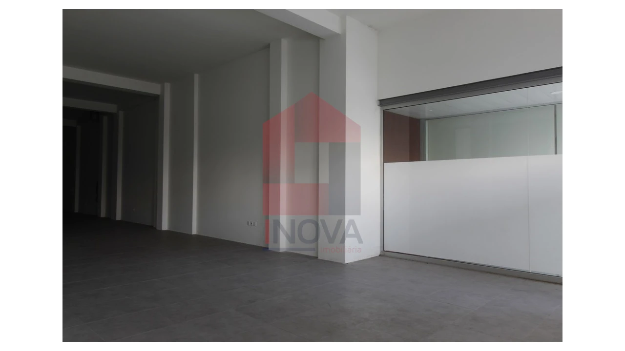 Loja para Venda em Vila Verde e Barbudo Foto 5