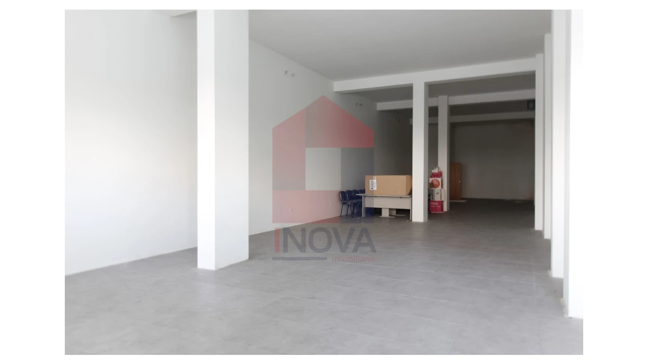 Loja para Venda em Vila Verde e Barbudo Foto 3