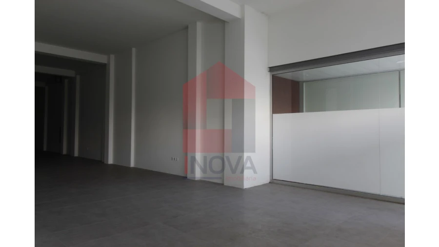 Loja para Venda em Vila Verde e Barbudo Foto 5