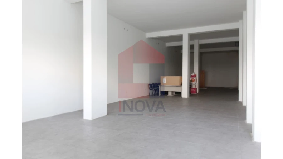 Loja para Venda em Vila Verde e Barbudo Foto 3