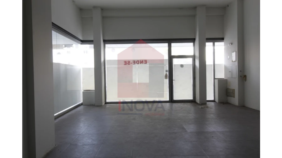 Loja para Venda em Vila Verde e Barbudo Foto 7