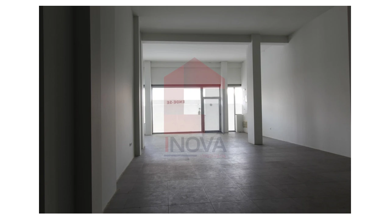 Loja para Venda em Vila Verde e Barbudo Foto 6