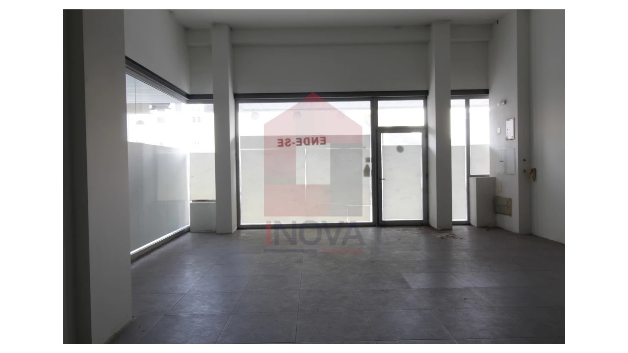 Loja para Venda em Vila Verde e Barbudo Foto 7