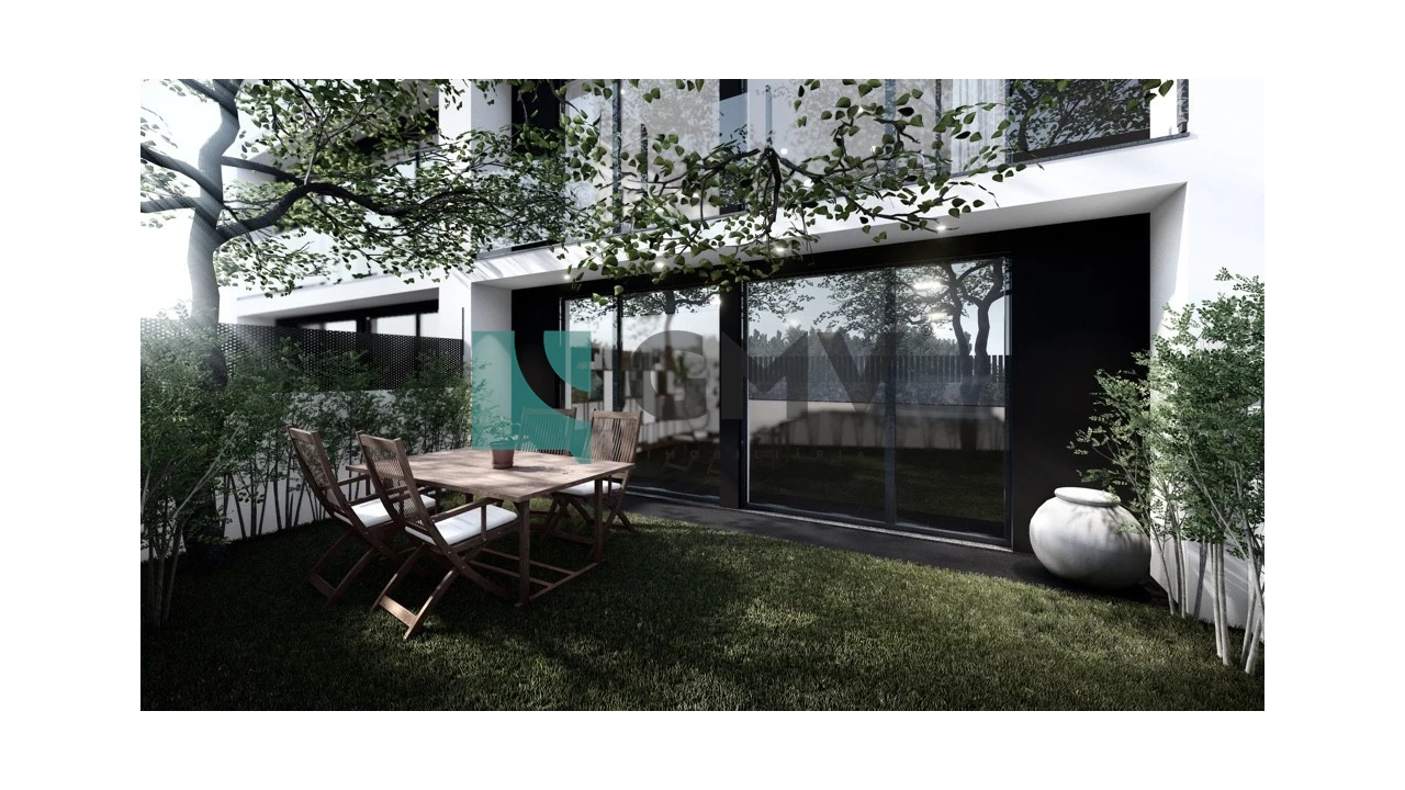 Moradia T3 para Venda em Fermentões Foto 9