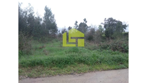 Terreno para Venda em Taveiro, Ameal e Arzila