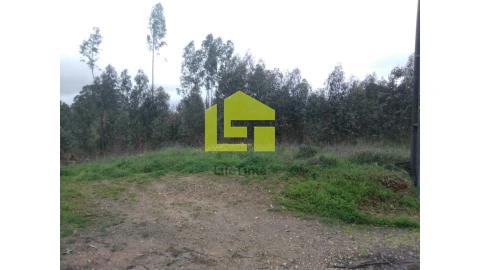 Terreno para Venda em Taveiro, Ameal e Arzila