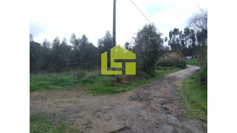 Terreno para Venda em Taveiro, Ameal e Arzila