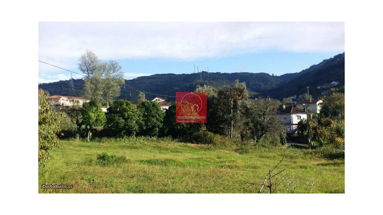 Quinta T5 para Venda em Parada do Bouro Foto 7