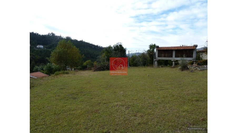 Quinta T5 para Venda em Parada do Bouro Foto 8