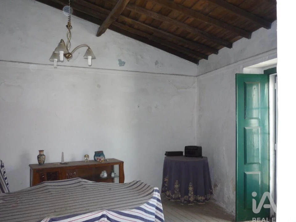 Moradia T4 para Venda em Cabeço de Vide Foto 15