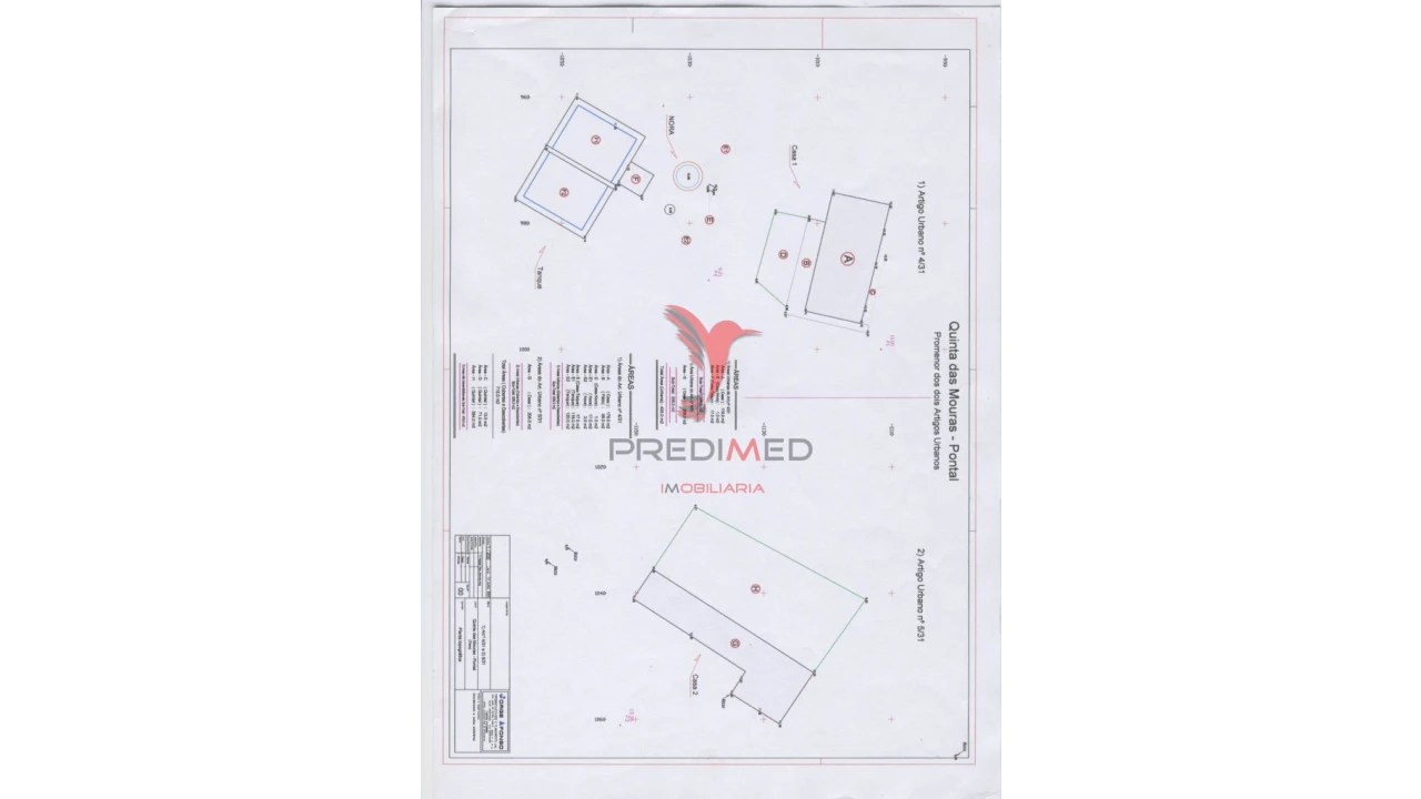 Quinta para Venda em Montenegro Foto 6