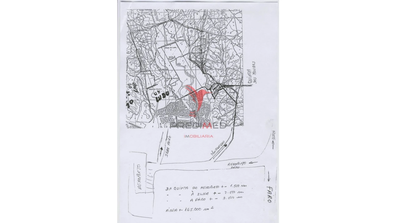 Quinta para Venda em Montenegro Foto 5