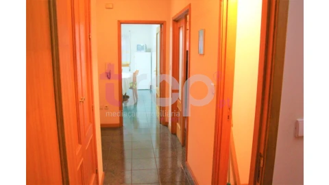 Apartamento T2 para Venda em Arcozelo