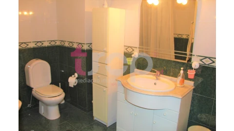 Apartamento T2 para Venda em Arcozelo