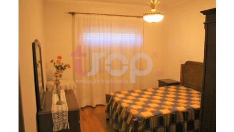 Apartamento T2 para Venda em Arcozelo