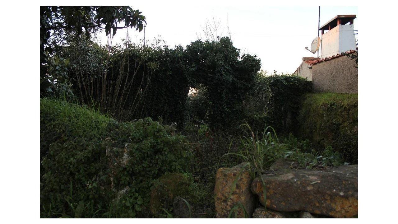 Terreno para Venda em Sebal e Belide Foto 1