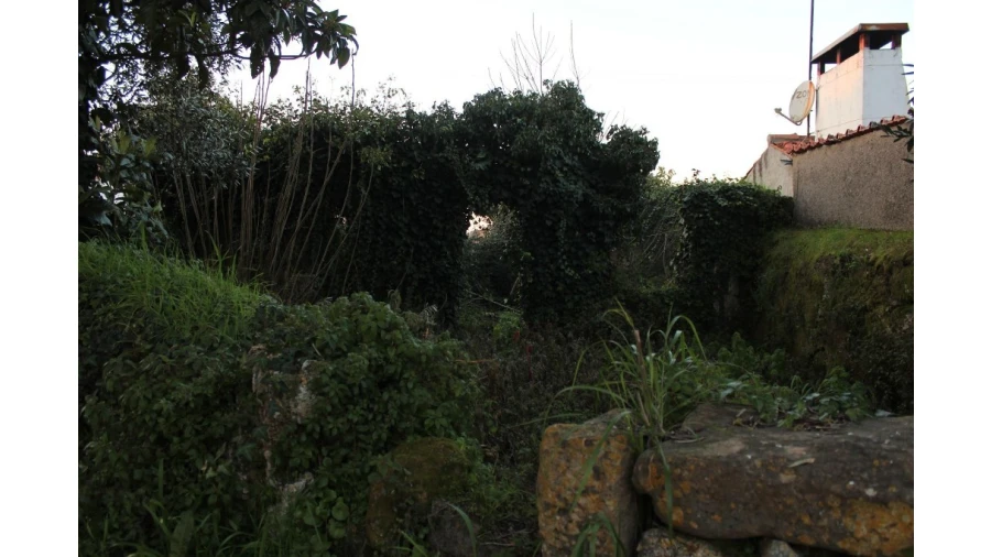 Terreno para Venda em Sebal e Belide