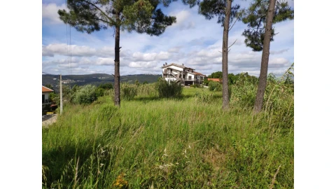 Terreno para Venda em Almalagues