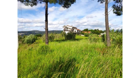 Terreno para Venda em Almalagues