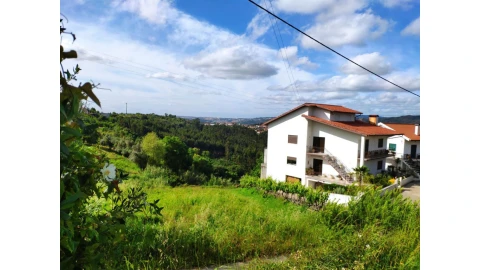 Terreno para Venda em Almalagues