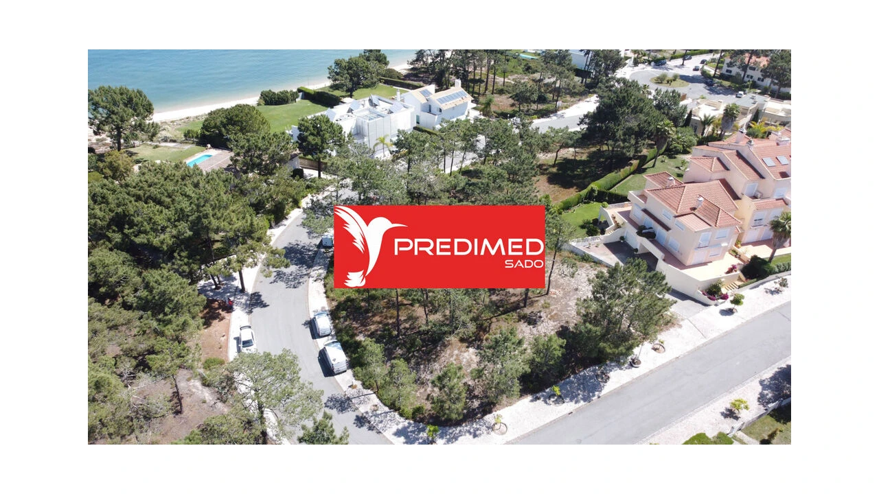 Terreno para Venda em Carvalhal Foto 14