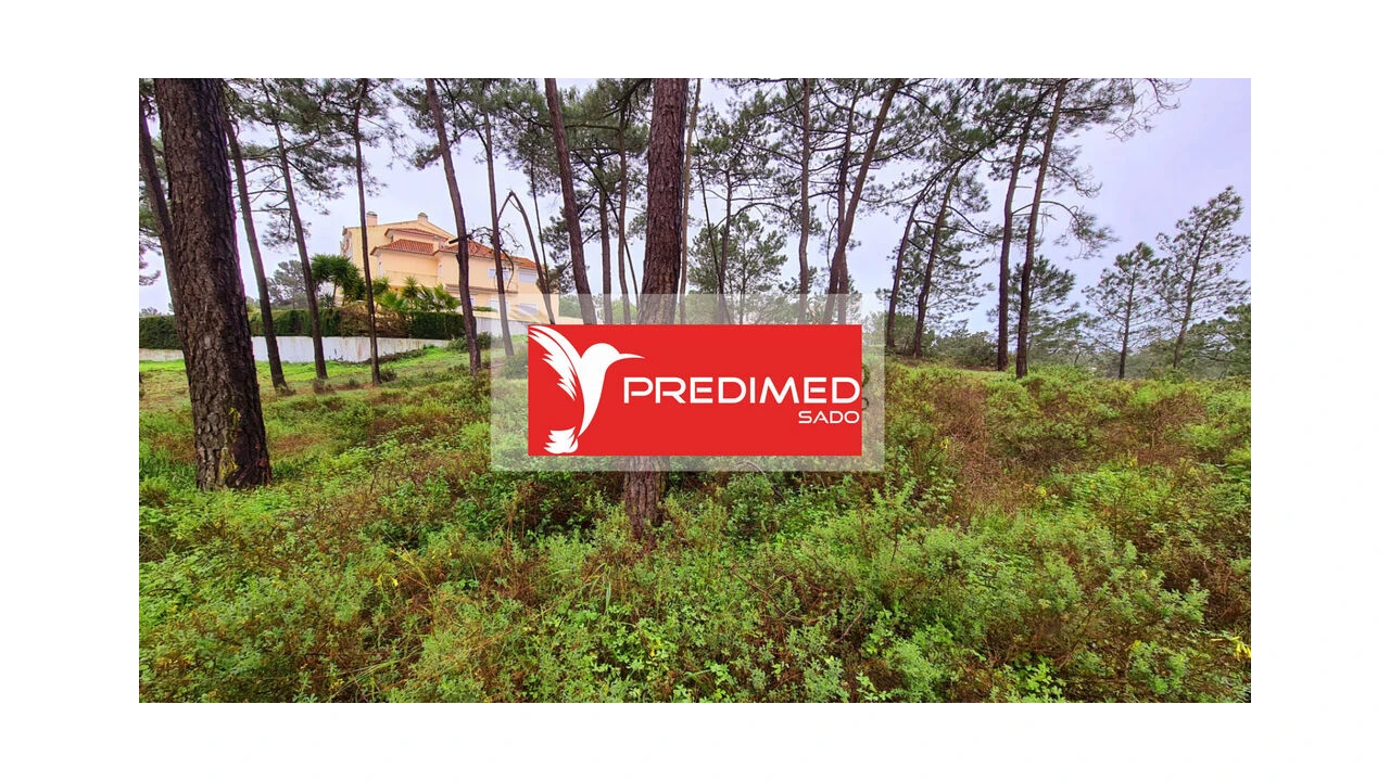 Terreno para Venda em Carvalhal Foto 19