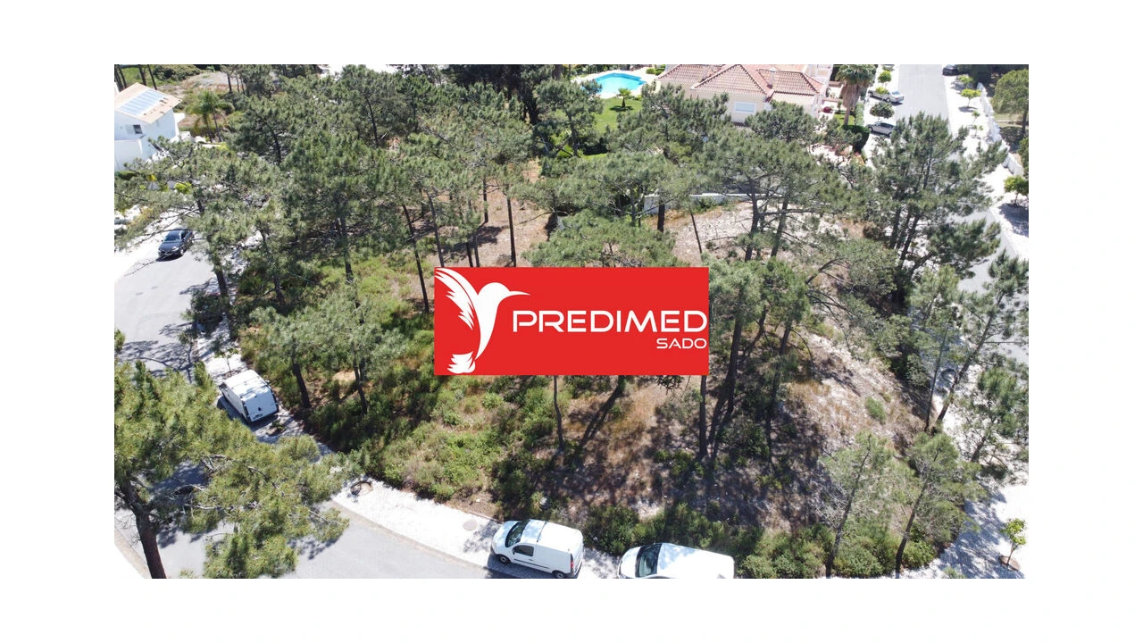 Terreno para Venda em Carvalhal Foto 20