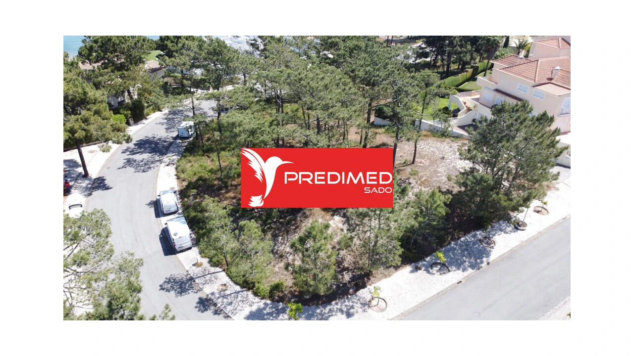 Terreno para Venda em Carvalhal Foto 13