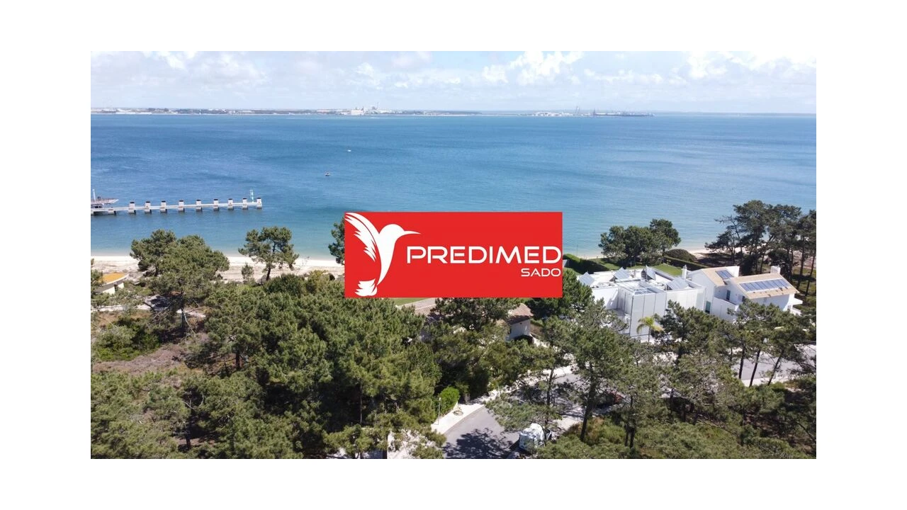 Terreno para Venda em Carvalhal Foto 15