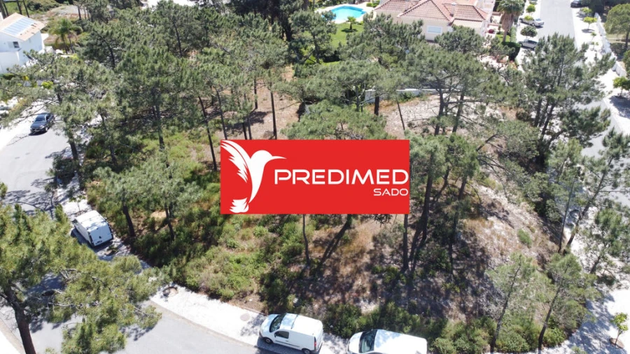 Terreno para Venda em Carvalhal Foto 4