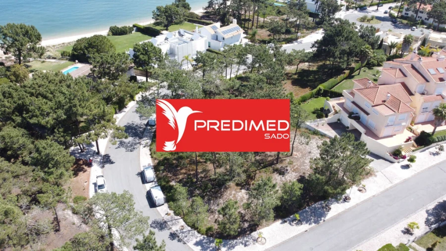 Terreno para Venda em Carvalhal Foto 14