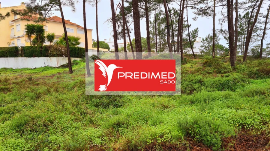 Terreno para Venda em Carvalhal Foto 2